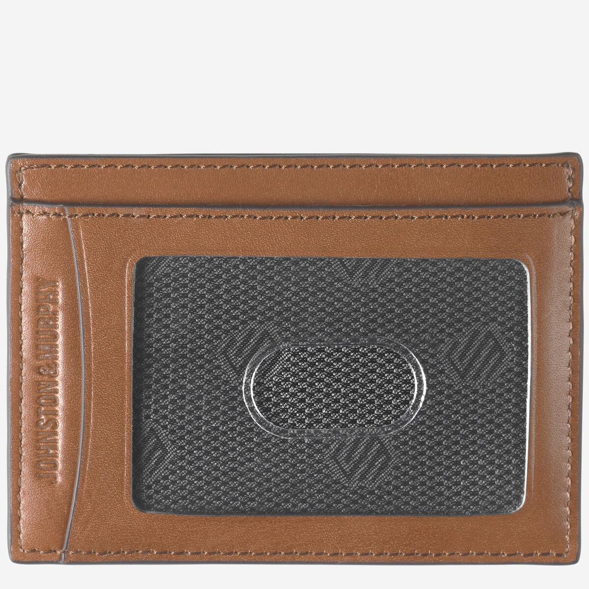 Hudson Diagonal-Etched Weekend image number null