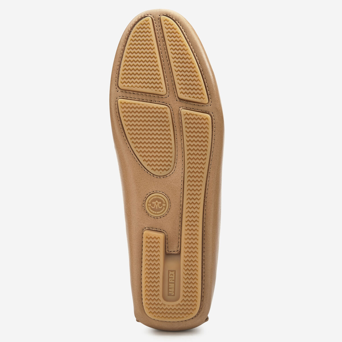 Maggie Chain Moc image number null