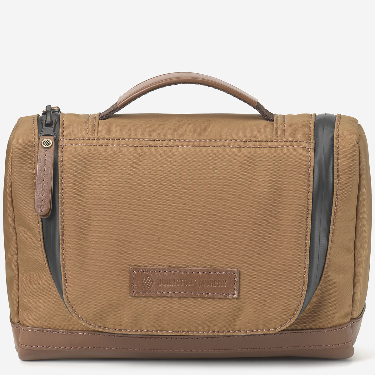 Hudson Waterproof Travel Kit image number null