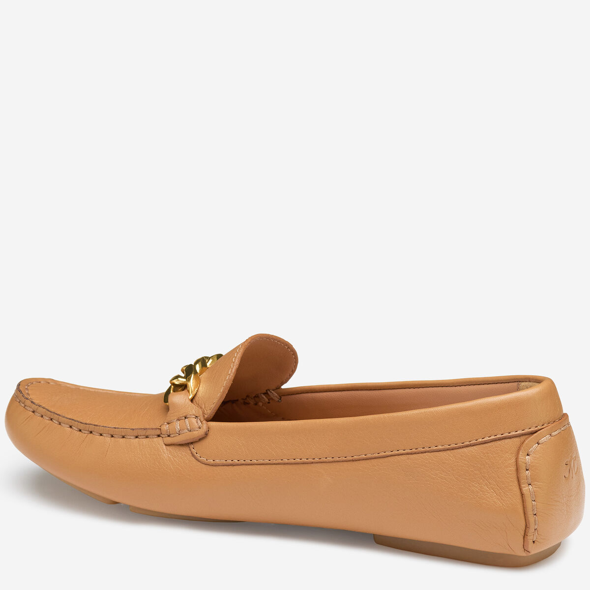 Maggie Chain Moc image number null