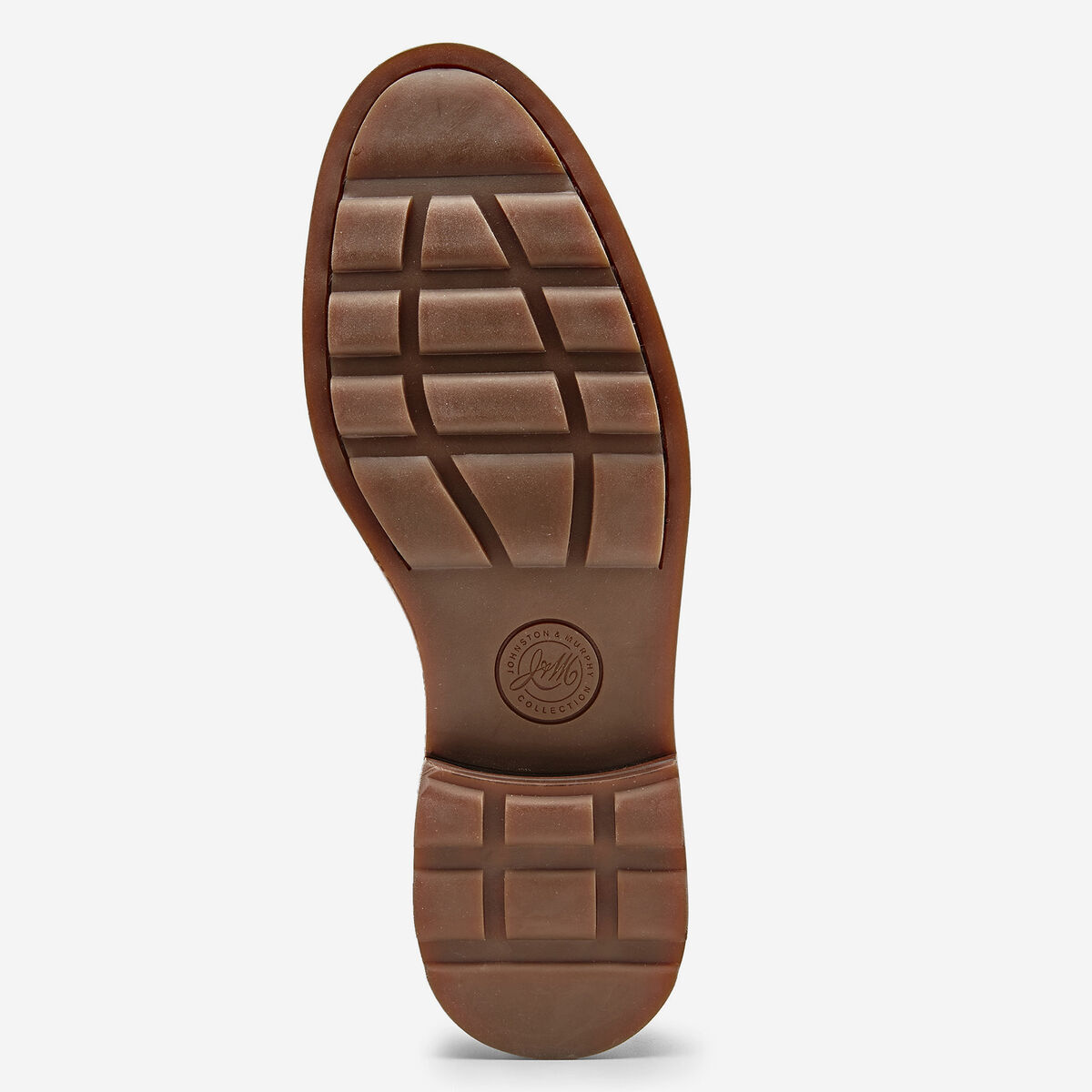 Welch Zip Boot image number null