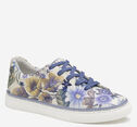 Callie Lace-to-Toe image number null