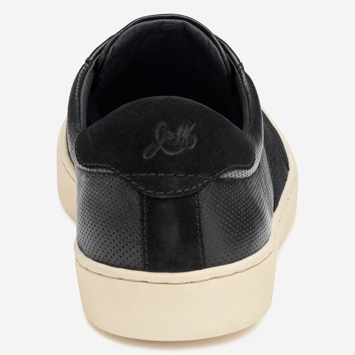 Kempton U-Throat image number null