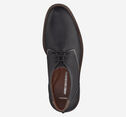 Copeland Chukka image number null