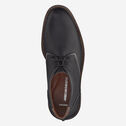 Copeland Chukka image number null