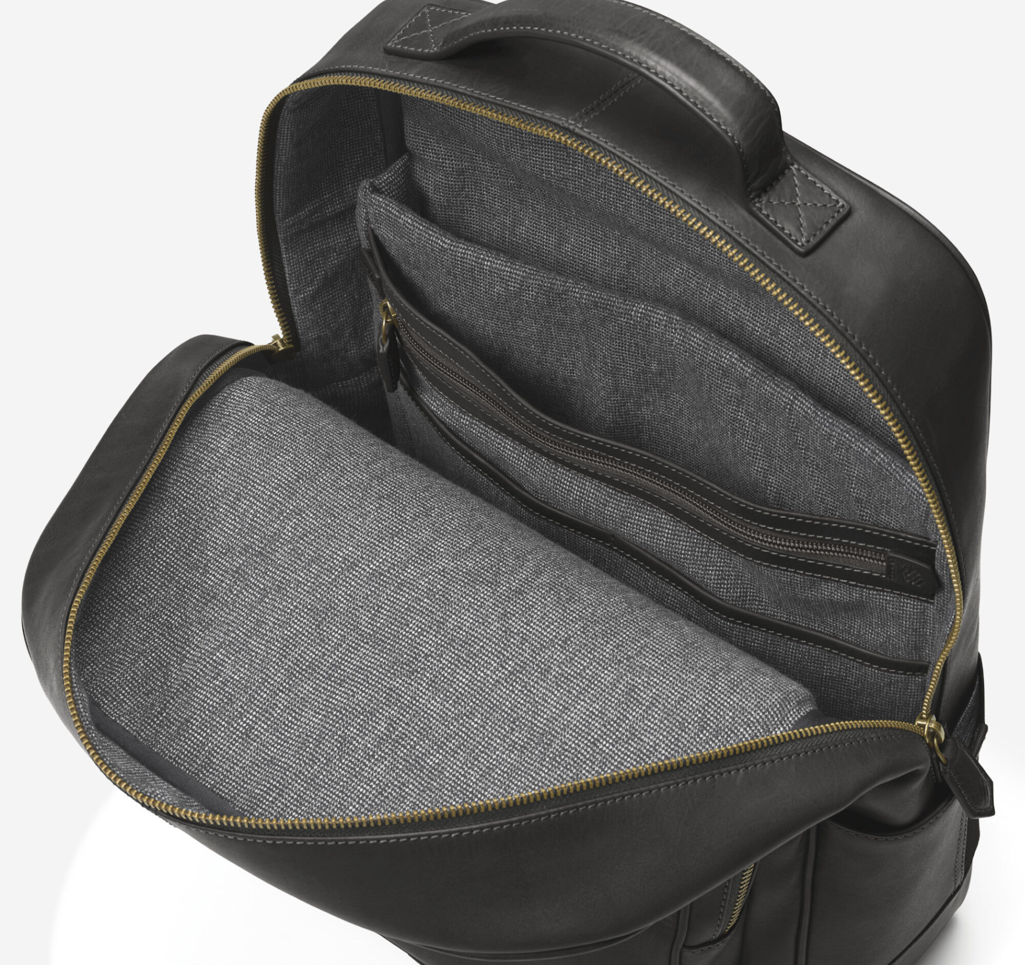 Rhodes Backpack