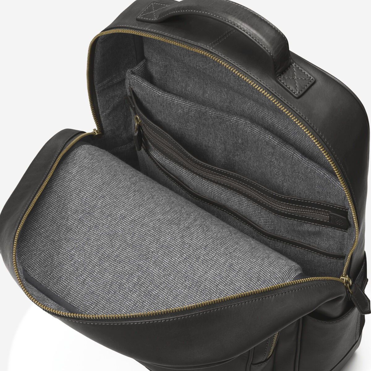 Rhodes Backpack image number null