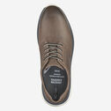 XC4® Prentiss 2 Plain Toe image number null