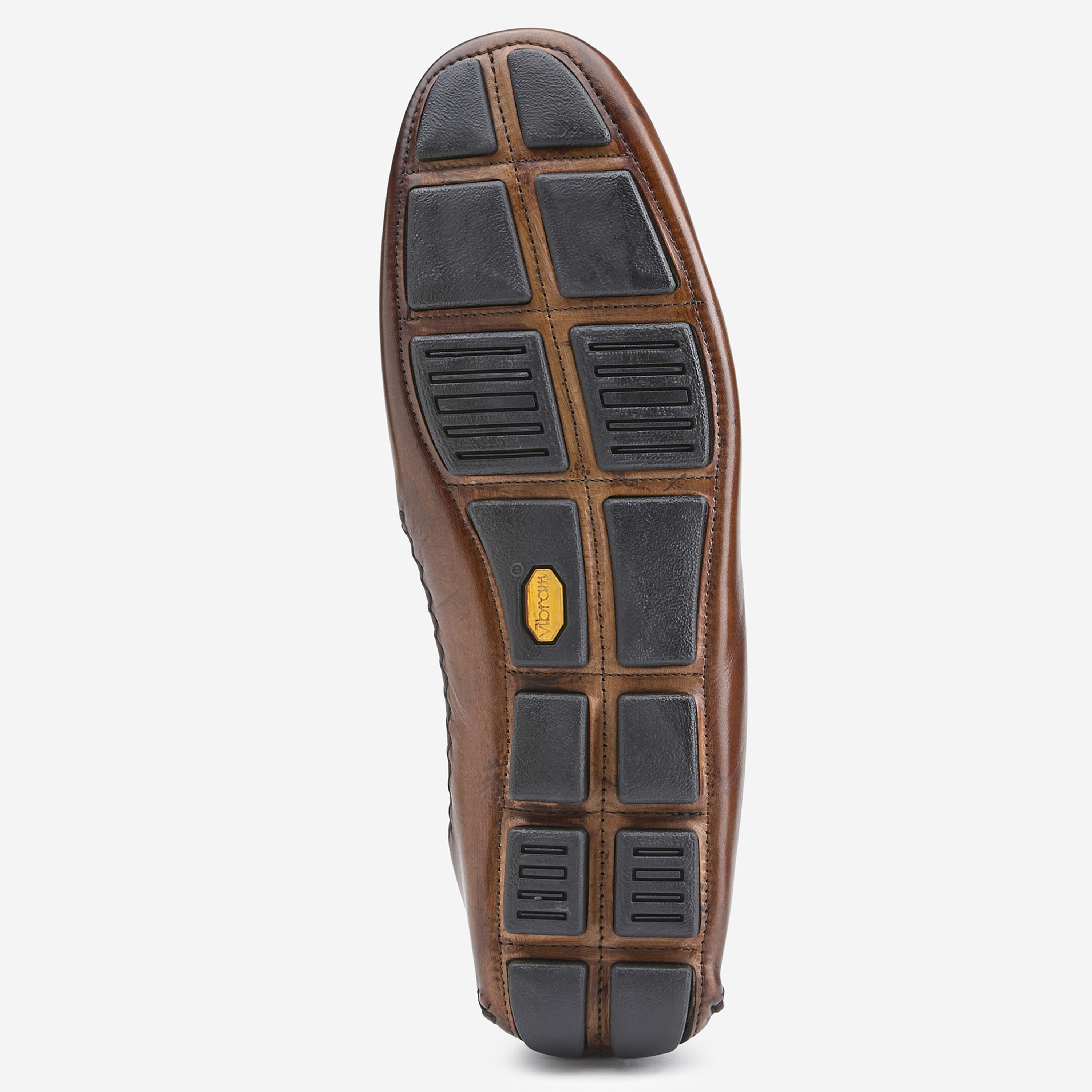 Dayton Bit Loafer (Men) Size 9M Amazon.com | Johnston & Murphy Mens Dayton Penny Loafer  main image 4
