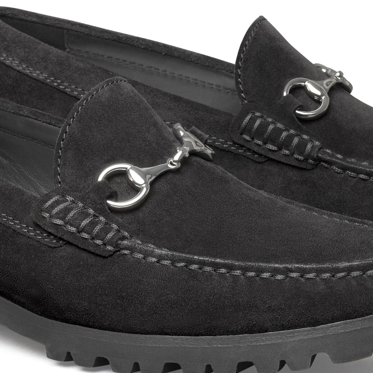 Baldwin Lug Bit image number null