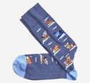 Novelty Socks image number null