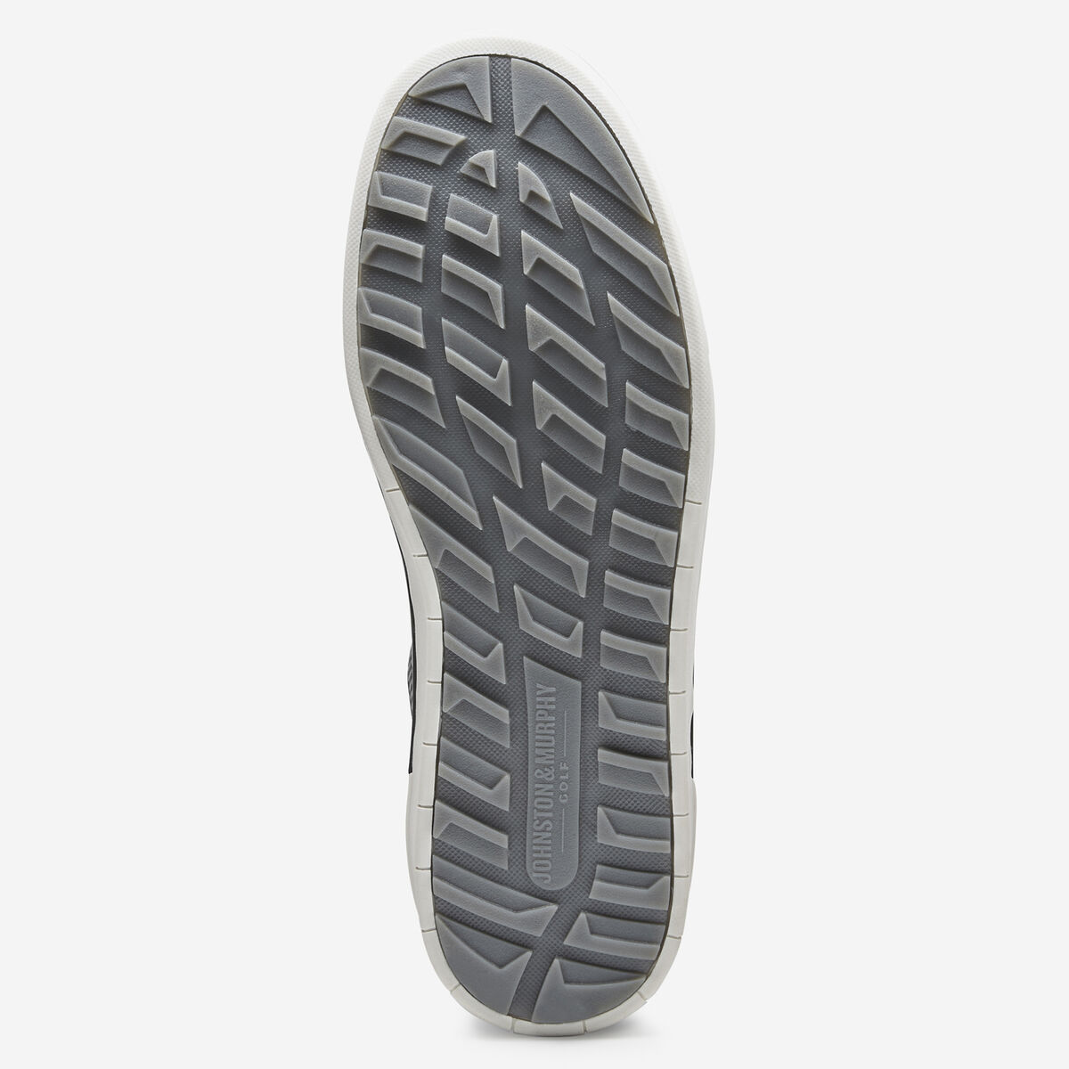 McGuffey GL4 Hybrid U-Throat image number null