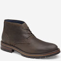 XC Flex&reg; Cody Chukka image number null