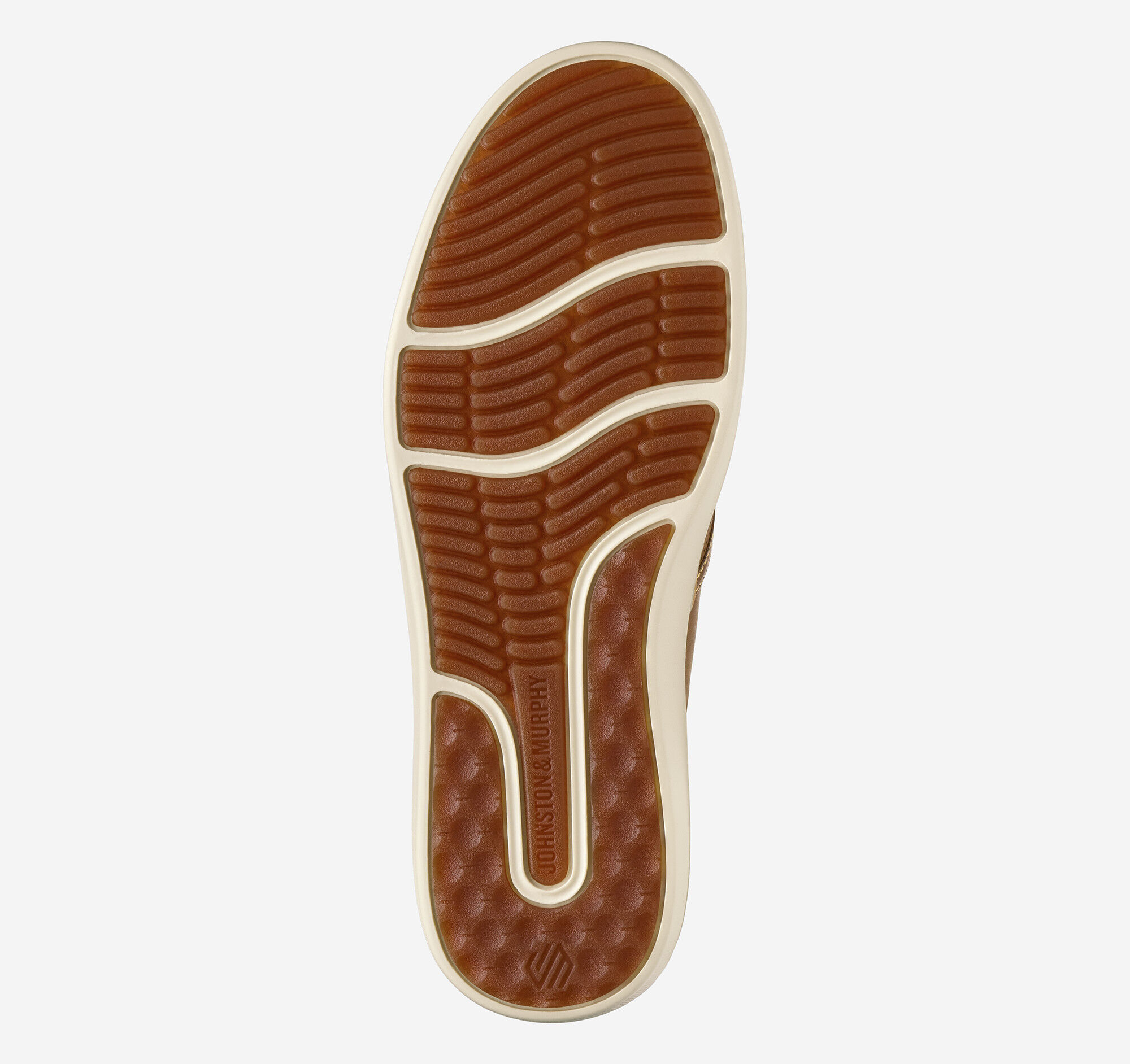 Men's McGuffey 2 Perfed Slip-On | Johnston & Murphy