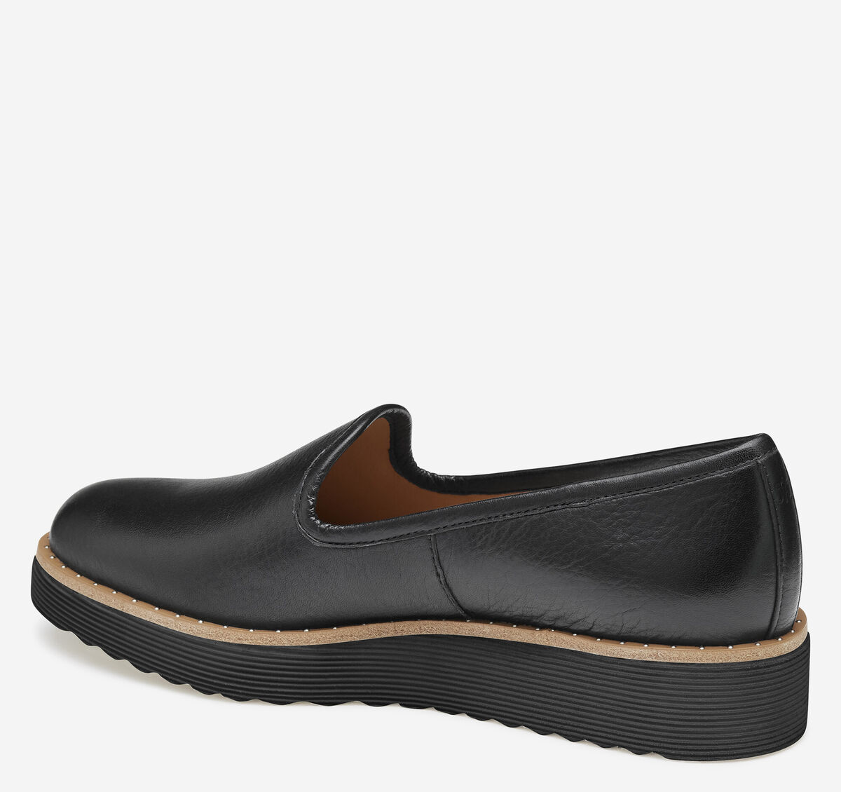 Mitzi Venetian image number null