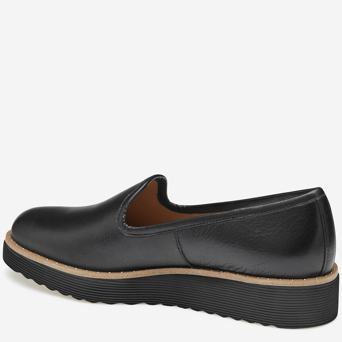 Mitzi Venetian image number null