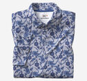XC4&reg; Performance Polo image number null
