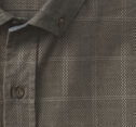 Sherwood Corduroy Shirt image number null