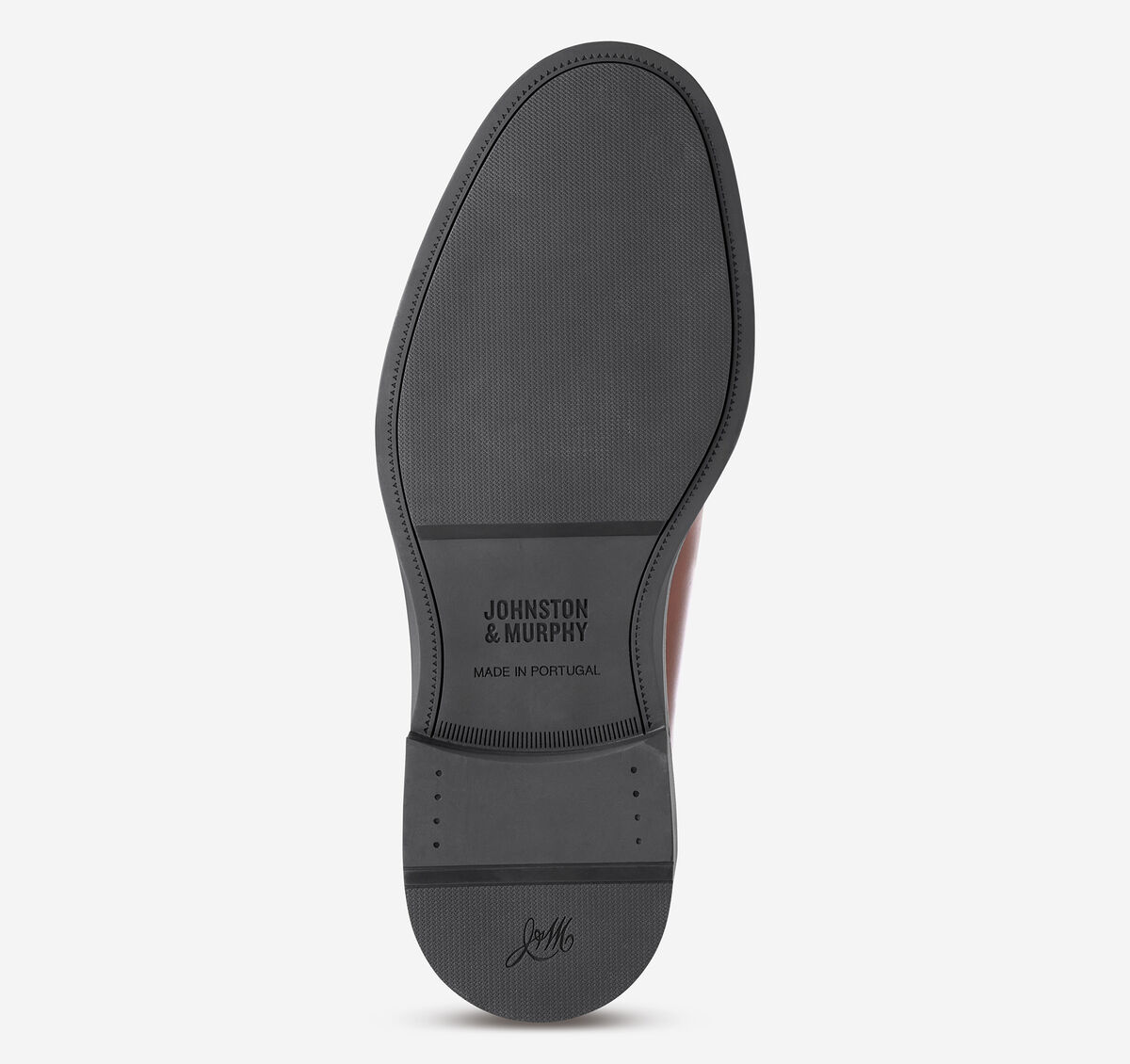 Brady Plain Toe image number null