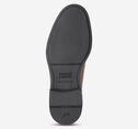Brady Plain Toe image number null