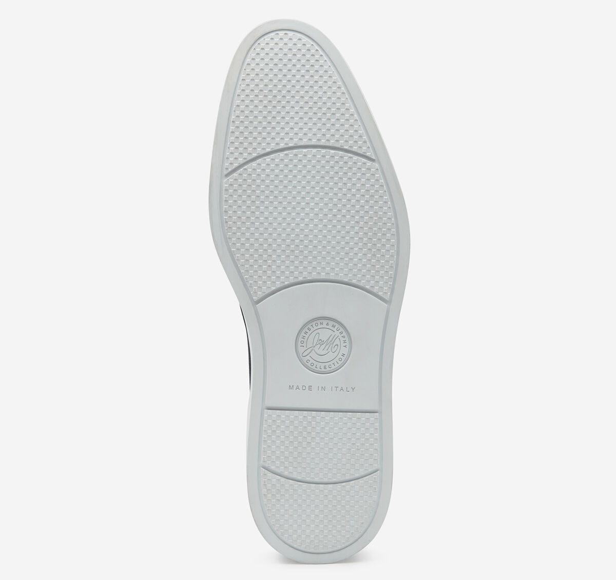 Bolivar Venetian Loafer image number null