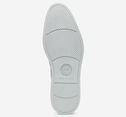 Bolivar Venetian Loafer image number null