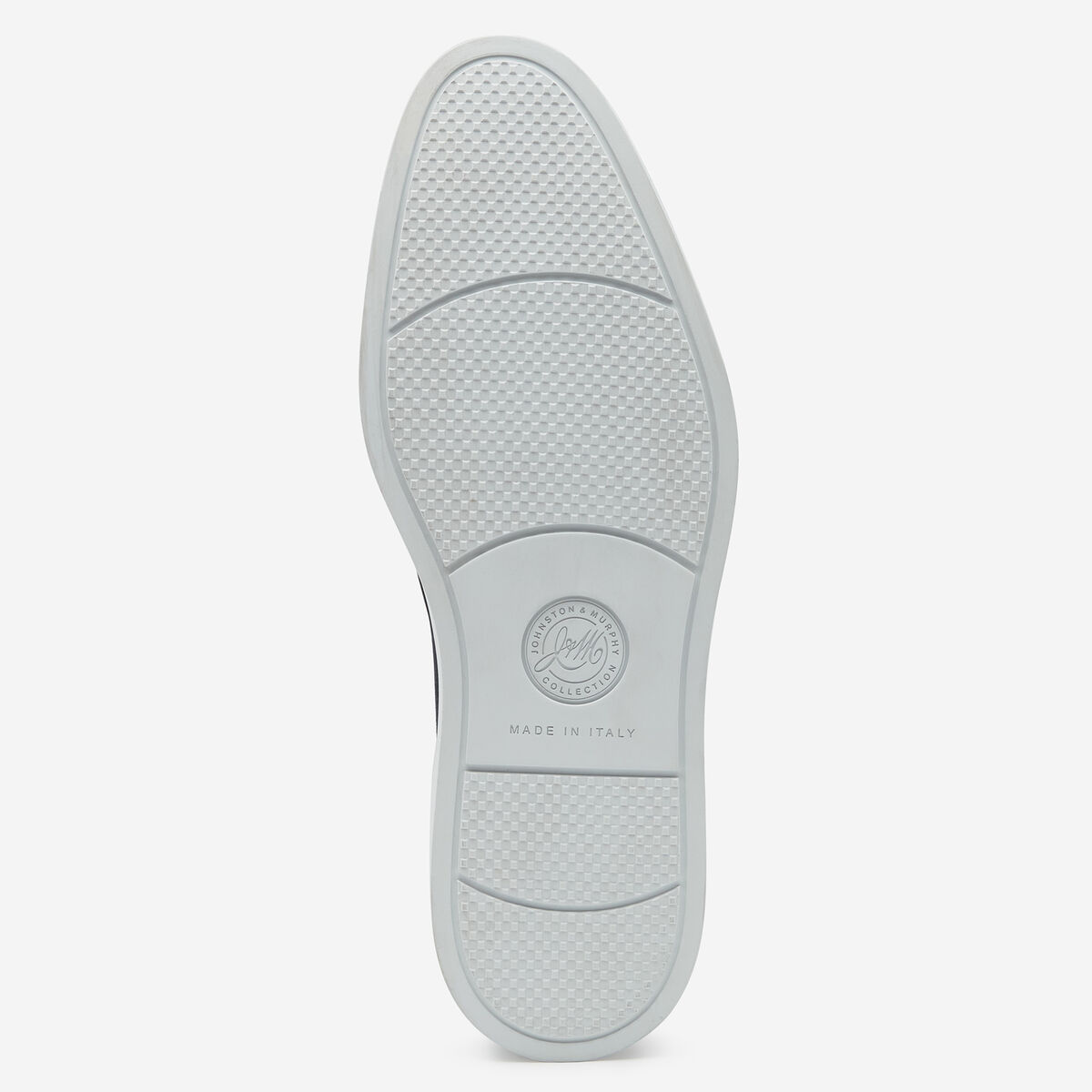 Bolivar Venetian Loafer image number null