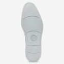 Bolivar Venetian Loafer image number null