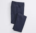 XC+&trade; Crossover Performance Pants image number null