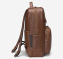 Rhodes Backpack image number null