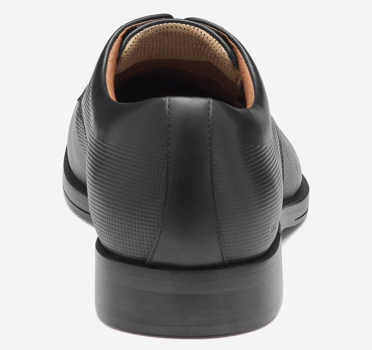 XC+&trade; Copley Wingtip image number null