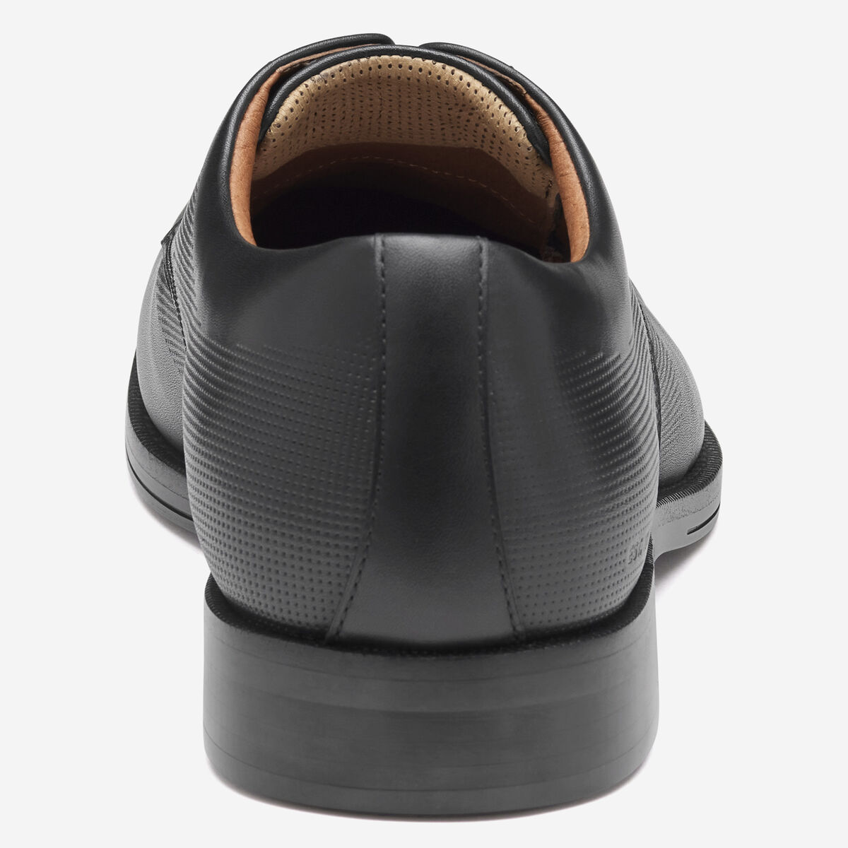 XC+™ Copley Wingtip image number null