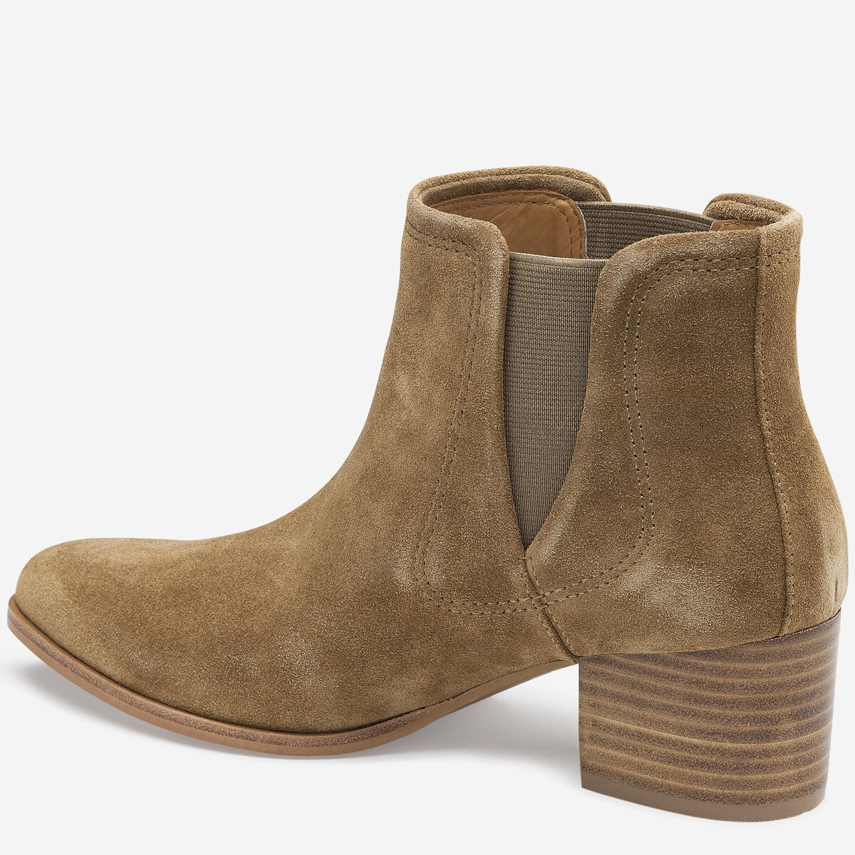 Trista Chelsea image number null