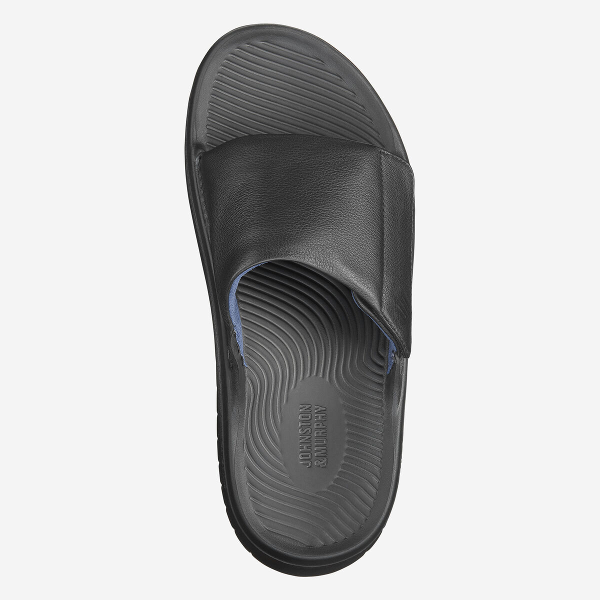 Oasis Slide image number null