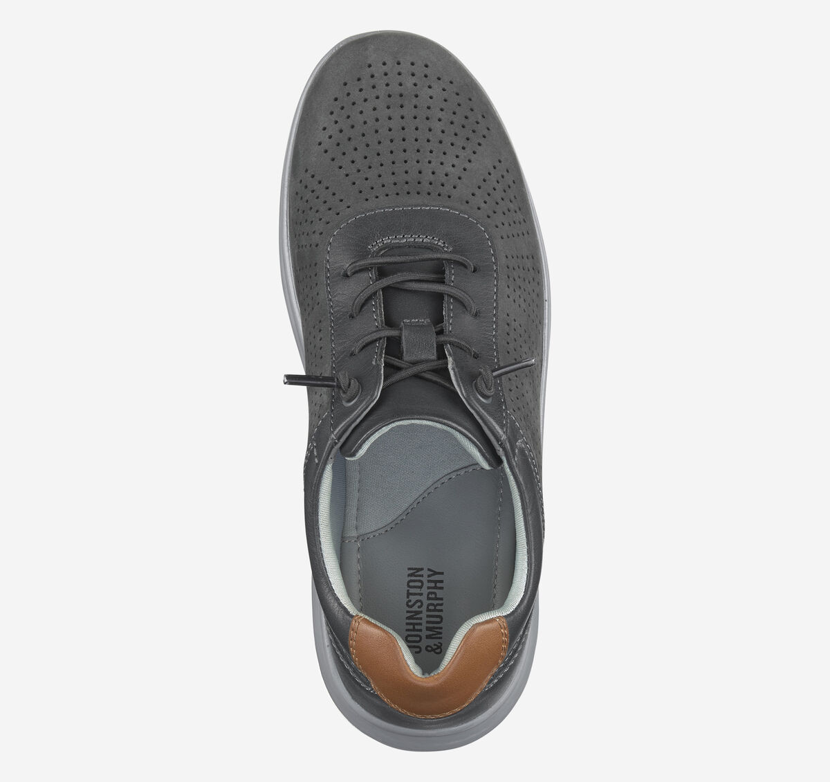 Big Kid Activate U-Throat image number null