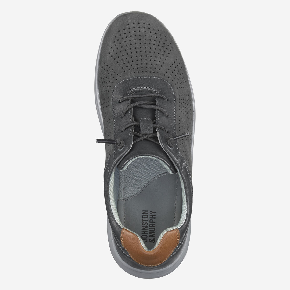 Big Kid Activate U-Throat image number null