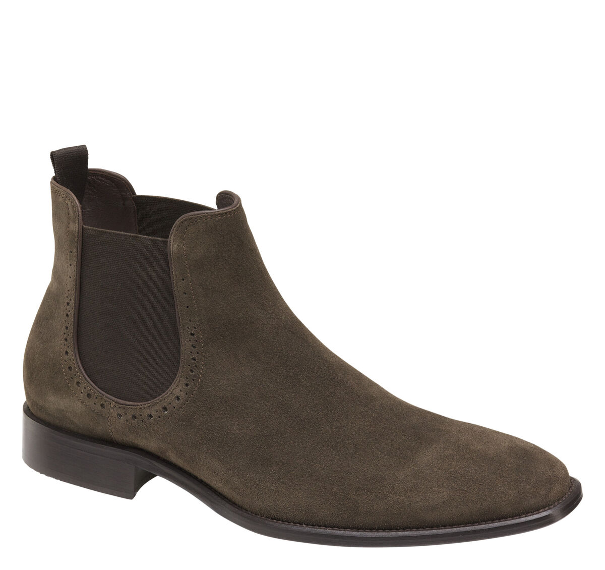 Maxwell Chelsea Boot image number null