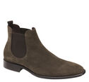Maxwell Chelsea Boot image number null