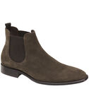 Maxwell Chelsea Boot image number null