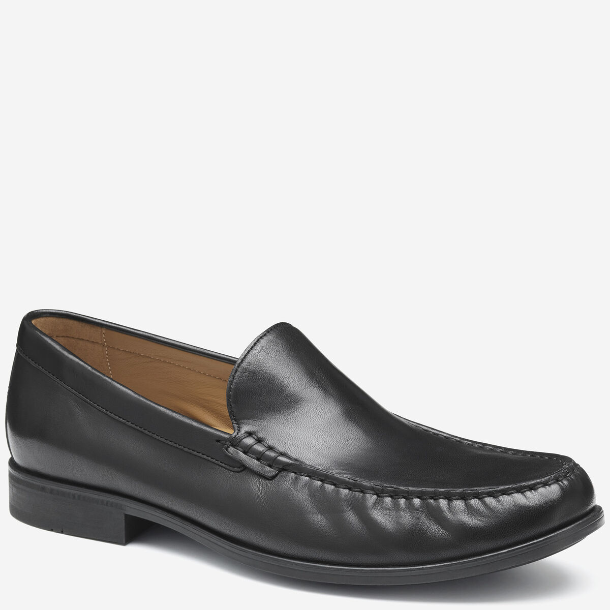 Harrison Venetian Loafer image number null