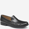 Harrison Venetian Loafer image number null