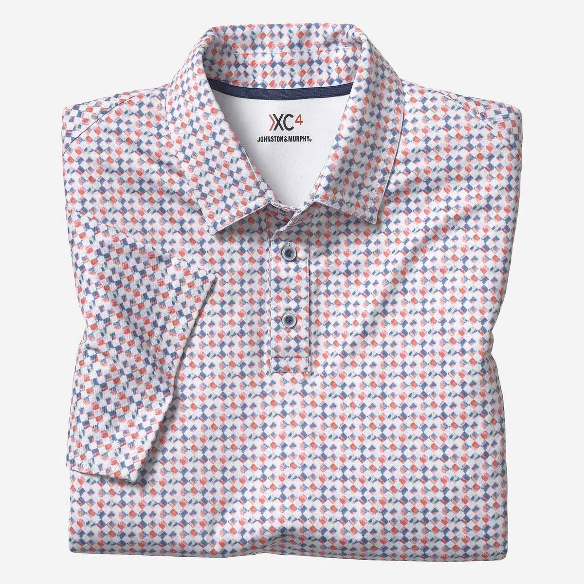 XC4® Performance Polo image number null