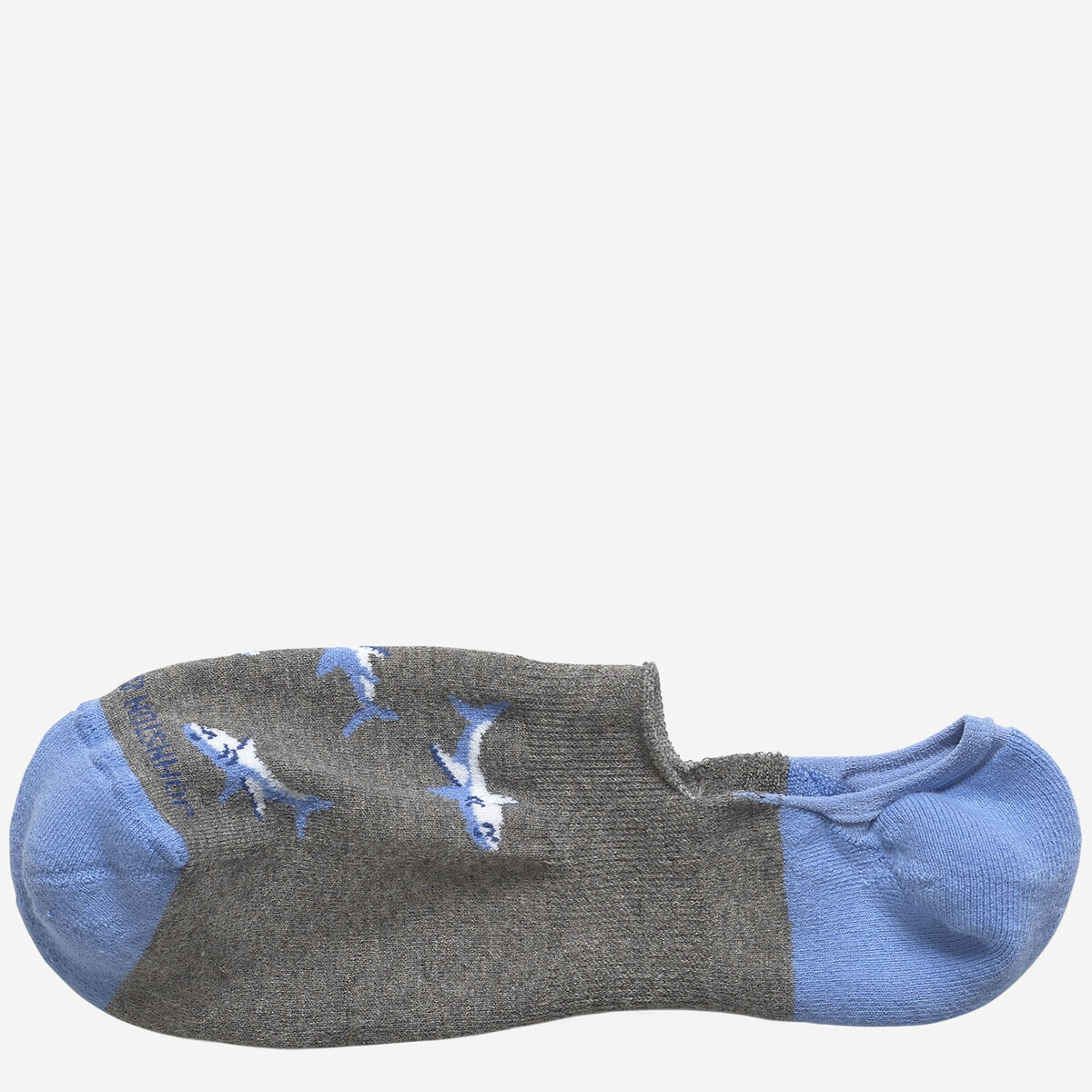 High-Cut Liner Socks image number null
