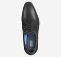 Gibbons Plain Toe image number null