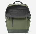 Hudson Waterproof Backpack image number null