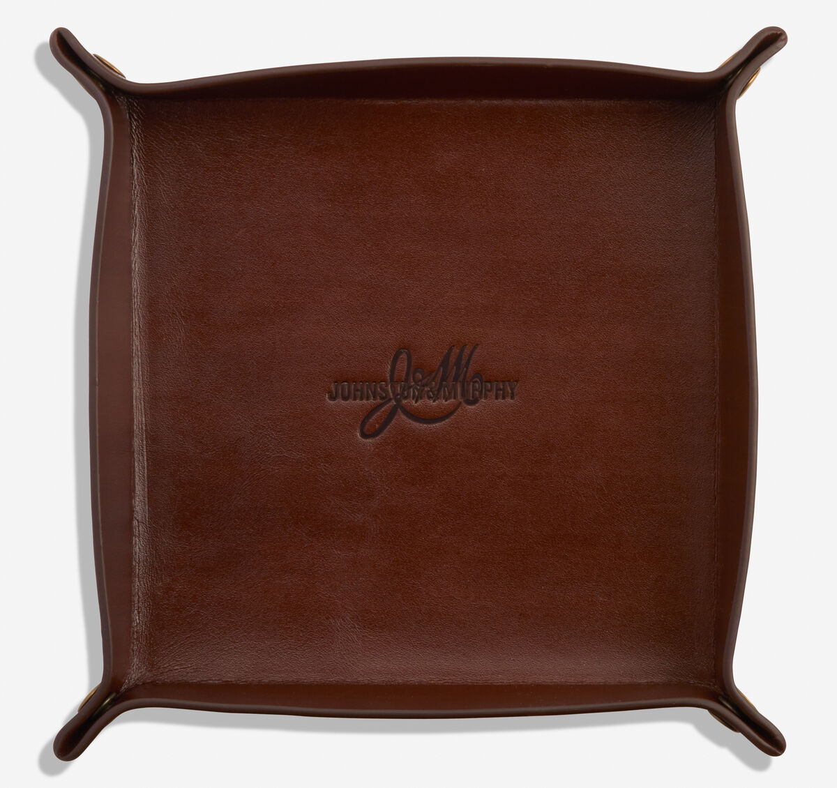 Whitmore Hand-Painted Valet Tray image number null