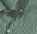 Game Day XC+&trade; Long-Sleeve Football Print Shirt image number null