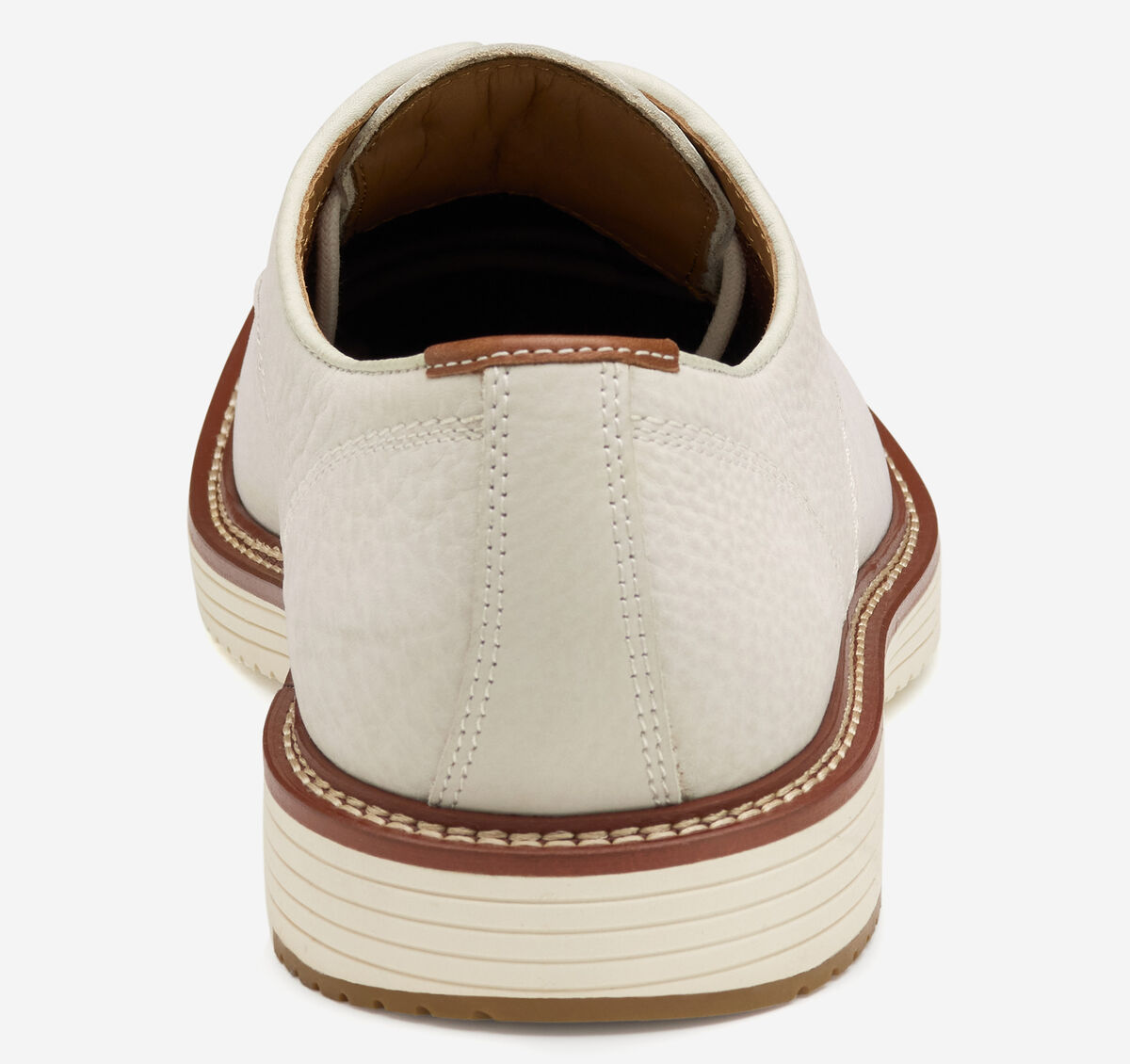 Upton Plain Toe image number null