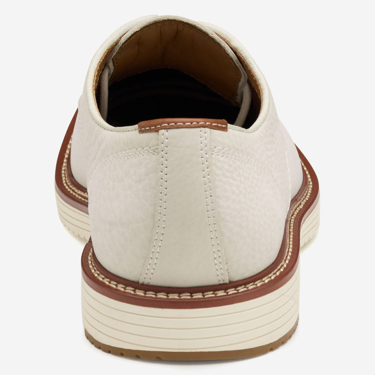 Upton Plain Toe image number null