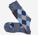 First in Comfort Socks image number null